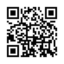 QR Code for 1LakbYX7jSHqwPyFYmxWvRiYsPY77Vp6a1