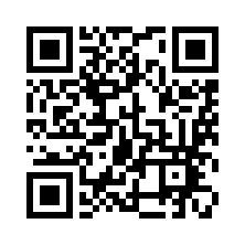 QR Code for 1LakbYu8CmMREijFMEEV8WdLRmRxQDxBvy