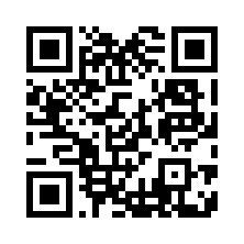 QR Code for 1LakcX54F7hh18WexXMoQxLzR93ri1gnuG