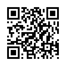 QR Code for 1LakewoStrF4Pxfitu6RVCtj954eVSZ4So