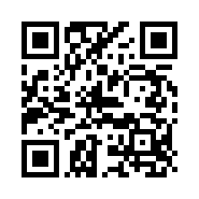 QR Code for 1LakfPCL4ie1hBimiBd3pLJGFWK8R8dCXo
