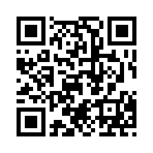QR Code for 1LakfpihH3iptTeXF1vMwKAm19RTUKFi1z