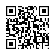 QR Code for 1LakgPVA6f7PTYPRfS8arcWJA26CkmrKJ3
