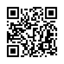 QR Code for 1LakhpYWJfUsjVfKBsy6DcEy7RVF9uRo6a