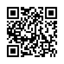 QR Code for 1Laki9Agvr93XAZQ7efyaXbvXYP9MRcS4Y