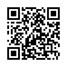 QR Code for 1Laknups25p2sBNRHgWSgf4sY4XUSQfz7W