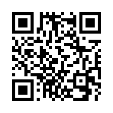 QR Code for 1LakpmHevoyVFPZgAQJQo7rqjHUHsP9XrH