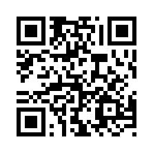 QR Code for 1LakqWuApQmyXikkREx2y2PRRsADjF9v5Z