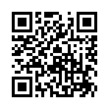QR Code for 1LakrGD6hcMpcYRToamix52A4NWGVY1m5v