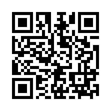 QR Code for 1LaksrikMqKdWUFCo76RbL5e8y9ucPmfiY