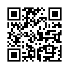 QR Code for 1Laku8kvUtTTqeKXujjpaLAtNS4WFvf1zc