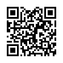 QR Code for 1LakvGuK25mA2wAVsNFgfTmuE8RqcQAXzU
