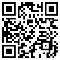 QR Code for 1LakxSWRgK8j9FfEPVvixWPMzuPmuPWjdb
