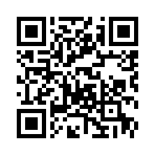 QR Code for 1Lakypr6cUdibAB5kadde5XC3gKH9fZF3T