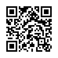 QR Code for 1LakziX2TgLNn757PWTZbTfvch5Ra7pCL4
