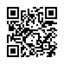 QR Code for 1Lam6YCoTkRhbCnE3jTZFWRZ11EfoL1TfT
