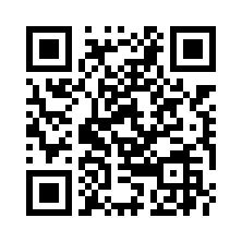 QR Code for 1Lam874Y2xbd2ZyW5CAdmSgf4F22fTaXF