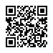 QR Code for 1Lam9CnbHrArP7BLpgdcExJpHwPYoNpp2j