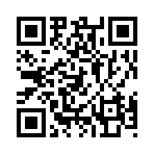 QR Code for 1Lam9cue2MSRVeLdNmK7Qa8GU6GSK5AxSp
