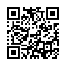 QR Code for 1LamBegRHzFYVJY3o7jYEFH3iSSE6mmATw