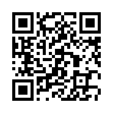 QR Code for 1LamCdFyhd9yKNu2aXebbZjp5QL4hPjELp