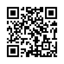 QR Code for 1LamCdth4QgcuudaLs8MDK5YACGjweBdxZ
