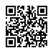 QR Code for 1LamFpiECDxjcFumcG5E3chpLA2jc8vNKB