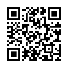 QR Code for 1LamHmtjGJkEnMmquyF2GCbrbJzmeXYU8P