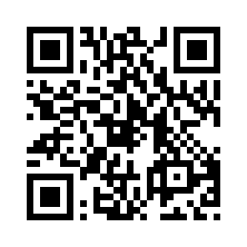 QR Code for 1LamJ5PyHAT8QmRxF5fiFa9VKHFs4WH1wg