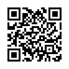 QR Code for 1LamLRTNKftDYA3FbYBVwfDBFcjgMwPDGb