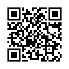 QR Code for 1LamMEeJH4scw8R2PanDTgh2XzhZPdpDtA