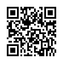 QR Code for 1LamNG83sk26DZPqqJ6fs2sbCQXjn2XCLm