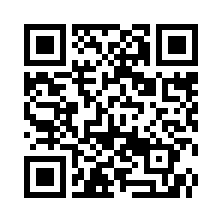 QR Code for 1LamP8wFxDiTGSb3JRpde8anfp3aofuAwA