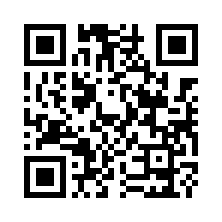 QR Code for 1LamQCkrfaE33LocCYfiwjFkoAaHWRfTQg