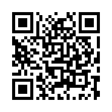 QR Code for 1LamQdttpyGCWPs6CVWow3CZNQAFvcHchW