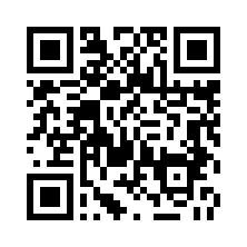 QR Code for 1LamRseavprDapgGCq8Xypoijokpy3CbwC