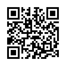 QR Code for 1LamTiPenbHzmBETdCDnAcpRkbGxbFmu5x