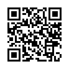 QR Code for 1LamVWbhSmw7K3xVEYvEyhtJw7fQaUPjYm