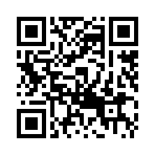 QR Code for 1LamW5B37H2a8bXtD2ruQ5AVTHKjCADVKP