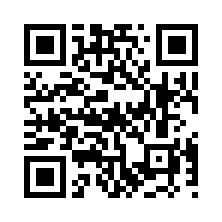 QR Code for 1LamWWjcubnNBidzJkJmVBPRZiPgYWLCG8
