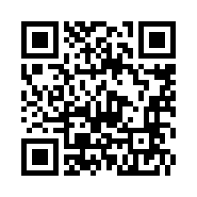 QR Code for 1LambQL3zkbuEadscg6CUfqYiFzUBfcU6F