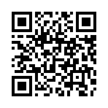QR Code for 1LamcuhL9DCCDJTwvtc5o5aptMRfBqGoGy