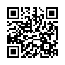 QR Code for 1LamdcWS8YFWsAsJsybme7mXbL9QgbM8UL