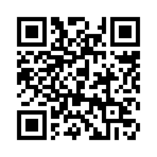 QR Code for 1LamdhuuCVyCP4sqVVwgTtRTfXAyDBW6Hq