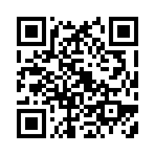 QR Code for 1Lamff3XYtdWKGzTUADk7uP8bYnLJ7CMPo