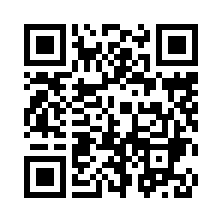 QR Code for 1Lamg9oGRoFJFwhP1bQfaL1BKBsAC4SLJM
