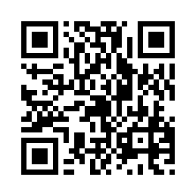 QR Code for 1LammDAGNicTVFuyKyHdc6Tc515SWjTGgE