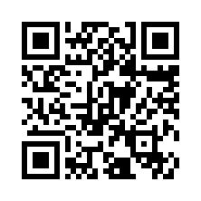 QR Code for 1LamnF6TLnj2cBhDSpr8r6p8B4izVT5t4Z