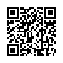 QR Code for 1LamnG1aikPvpsdeqKe2zZcbUjTQTrTpcF
