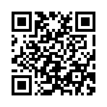 QR Code for 1LamnWgv6959z1Vrid7Jo7kpfcWafh8aF8